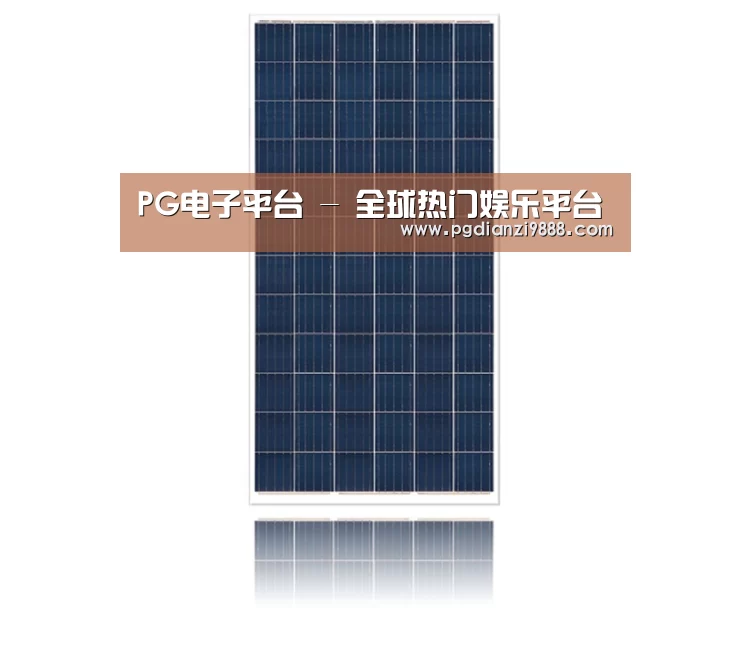 产品名称一