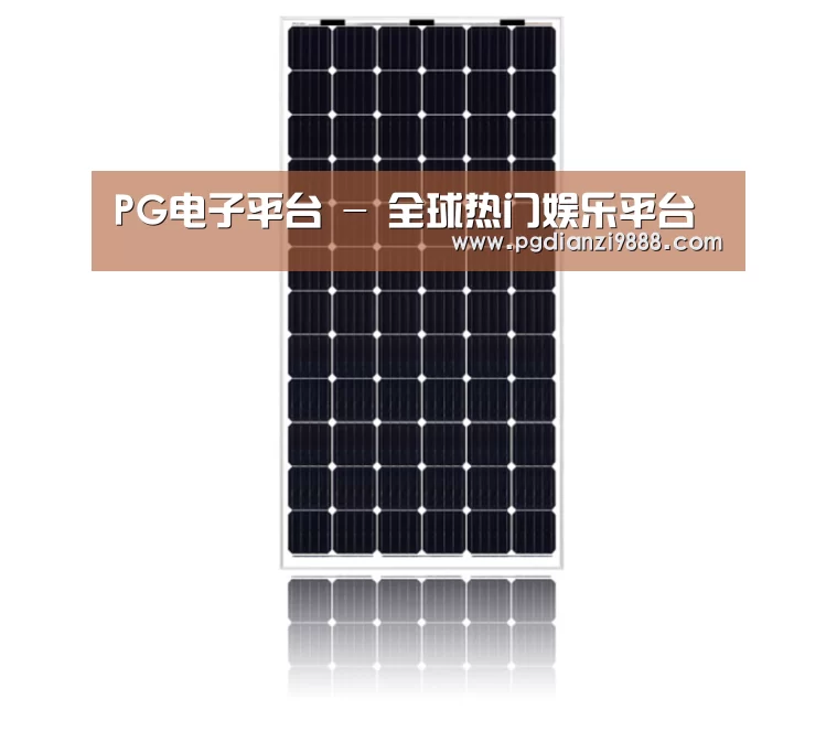 产品名称五