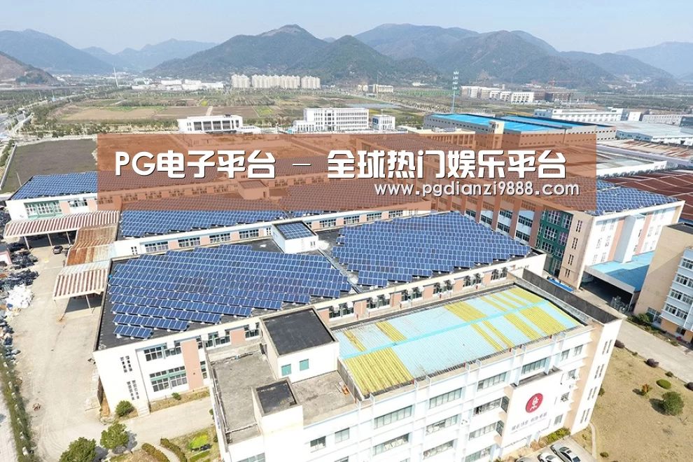 案例展示三