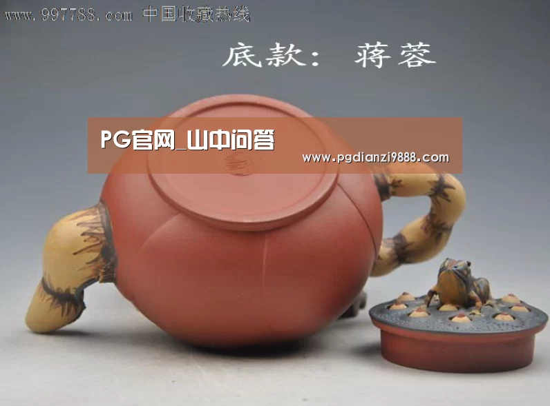 PG麻将官方入口