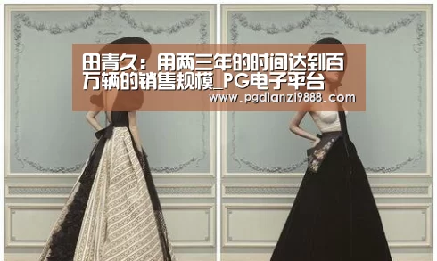 PG麻将官方入口