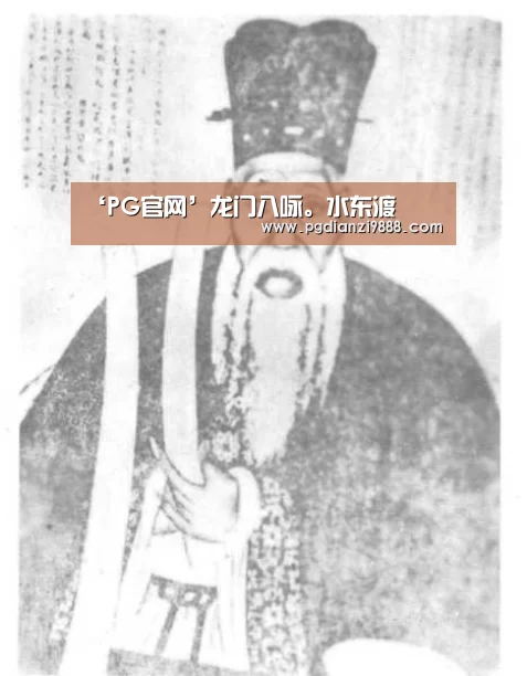 PG麻将官方入口