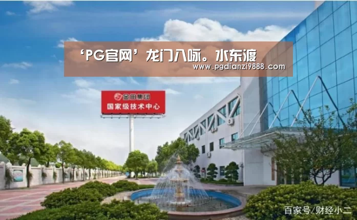PG Soft APP