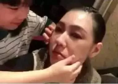 王牌战士天才少年特斯拉使用技巧 天才少年攻略大全:PG麻将官方入口(图2) PG麻将官方入口