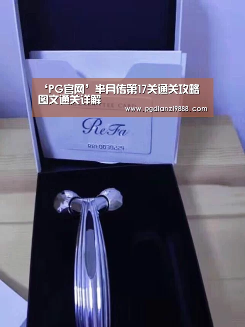 PG官网