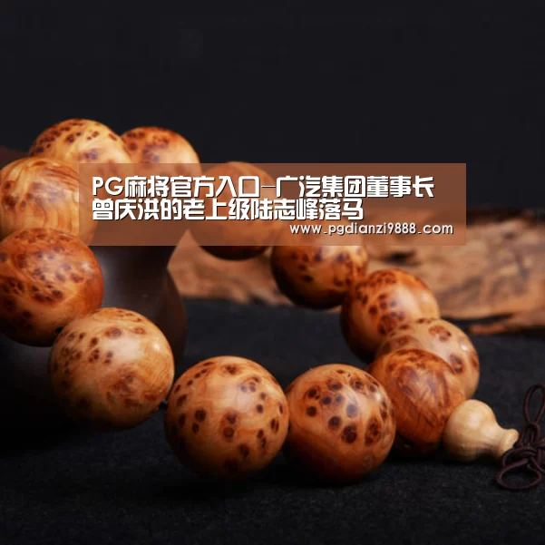 PG麻将官方入口