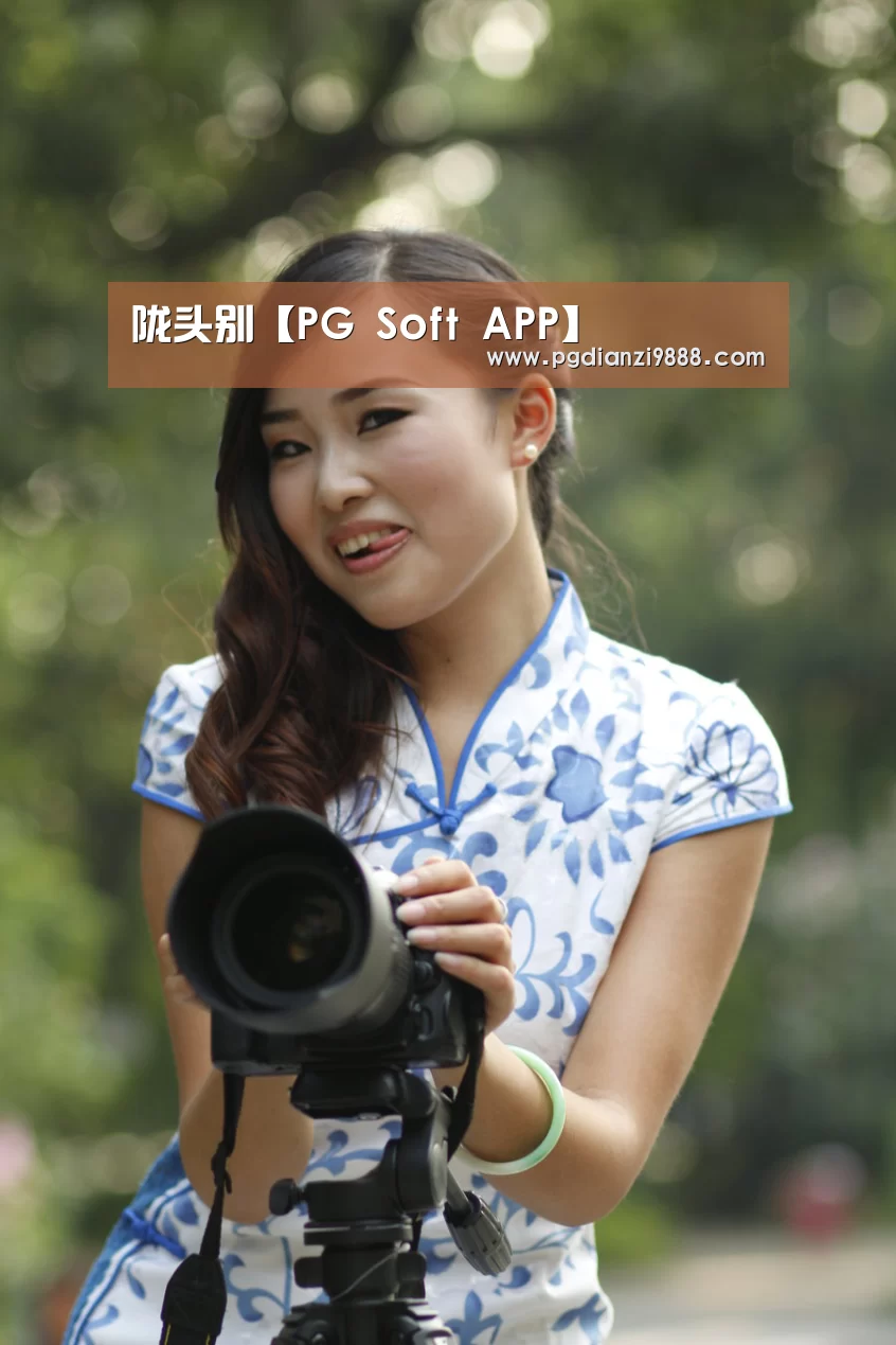 PG官网