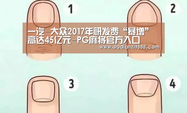 PG官网