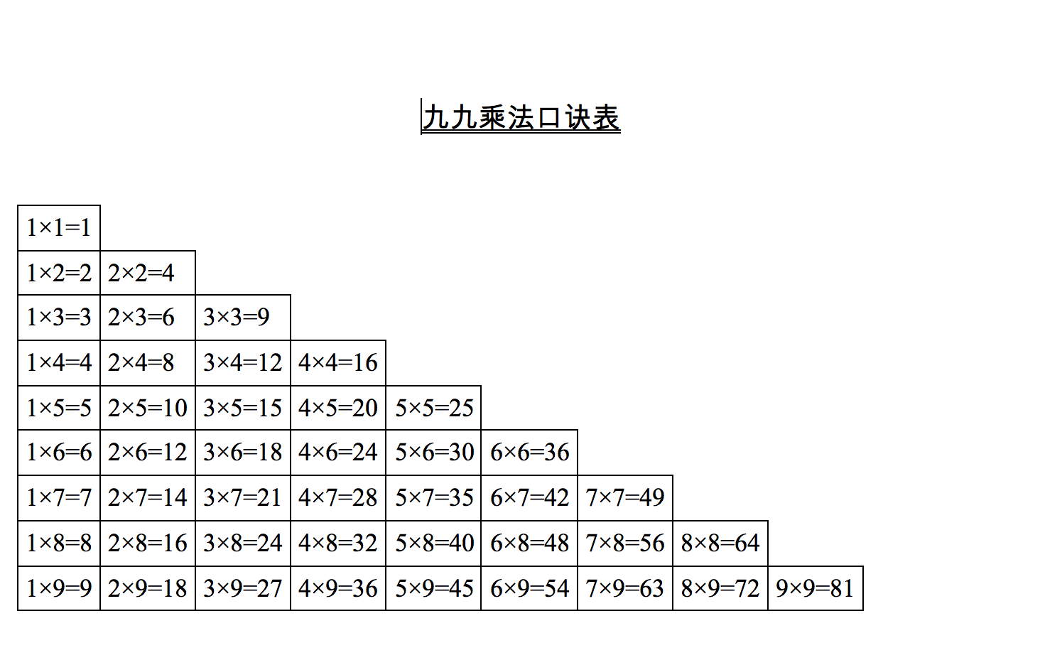 PG电子平台