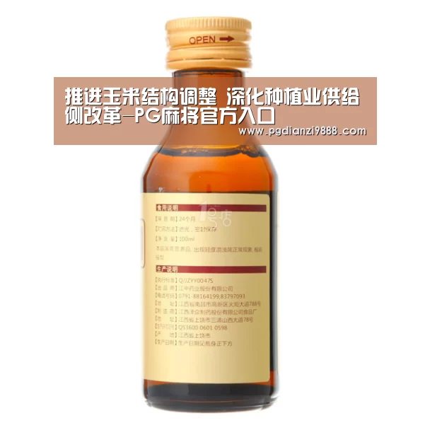 PG麻将官方入口