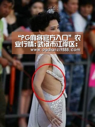 PG官网