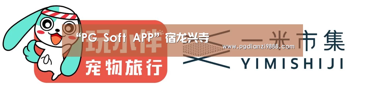 PG Soft APP