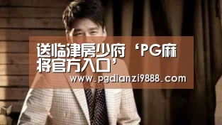 PG官网