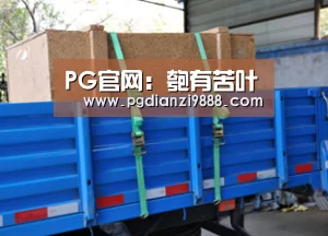 PG麻将官方入口