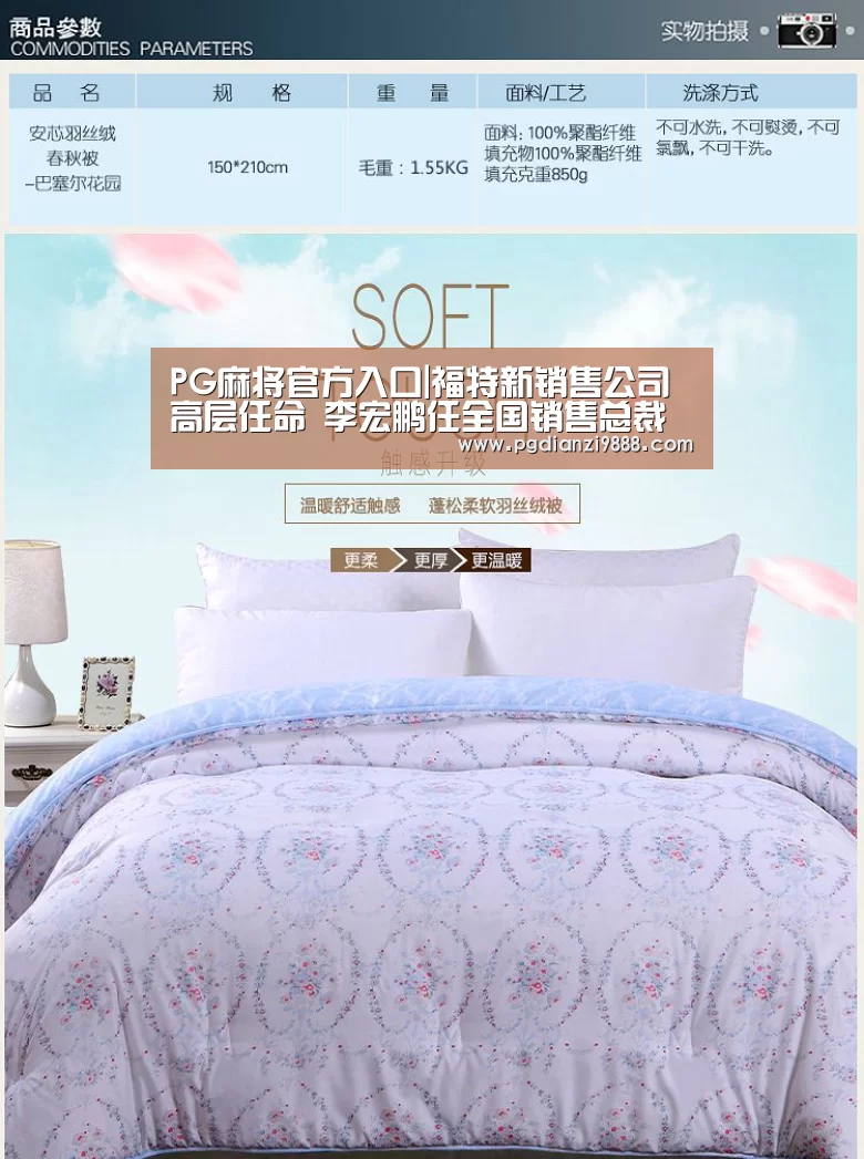 PG麻将官方入口|福特新销售公司高层任命 李宏鹏任全国销售总裁(图3) PG麻将官方入口
