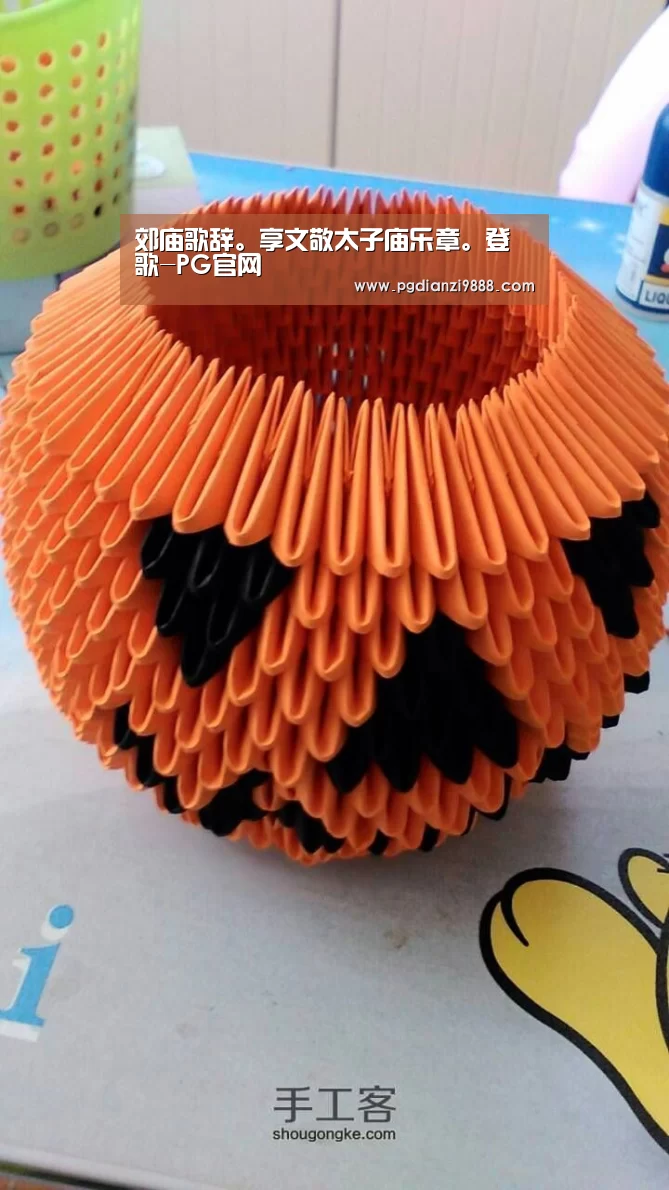 PG麻将官方入口